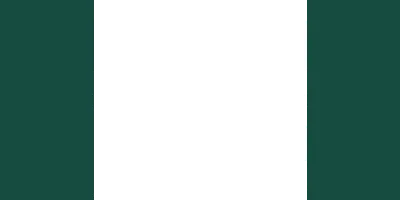 Kyubi Modern Asian Dining Logo