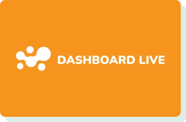 DashLive